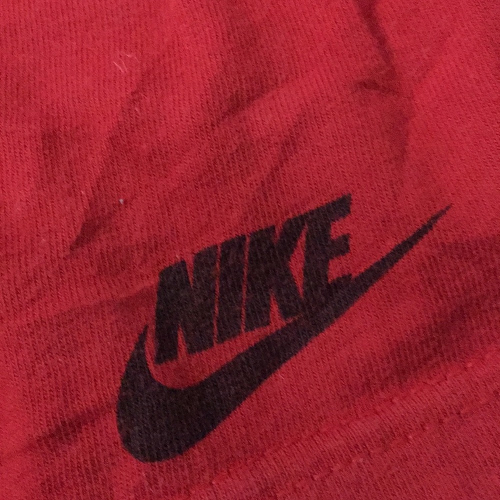 Nike bundle - Picture 3 of 8